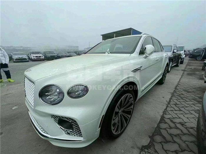 微信图片_202202231503261