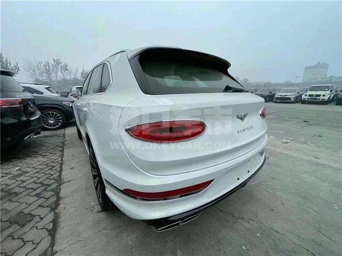 微信图片_202202231503262