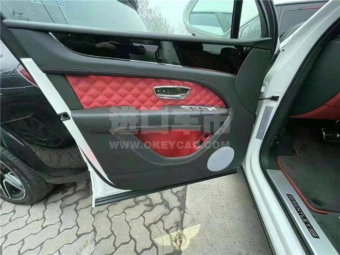 微信图片_202202231503263