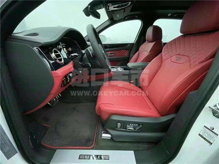 微信图片_202202231503264