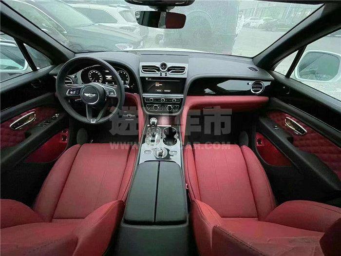 微信图片_202202231503269