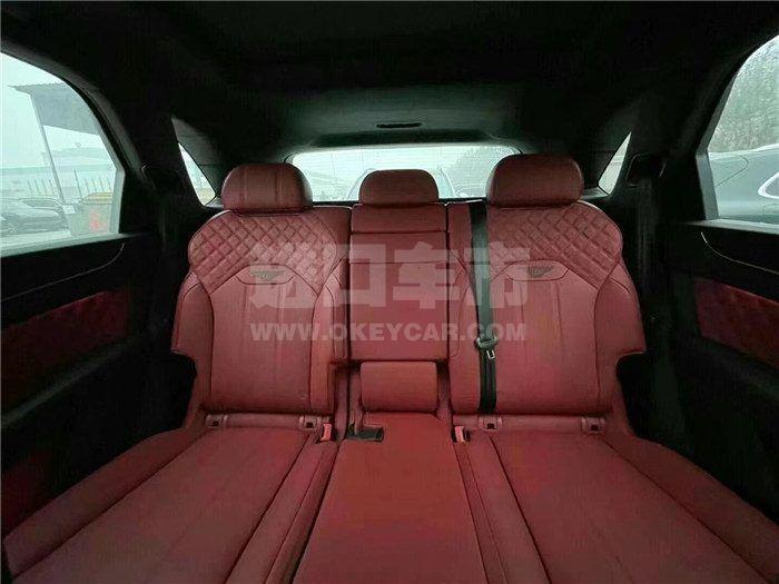 微信图片_202202231503265