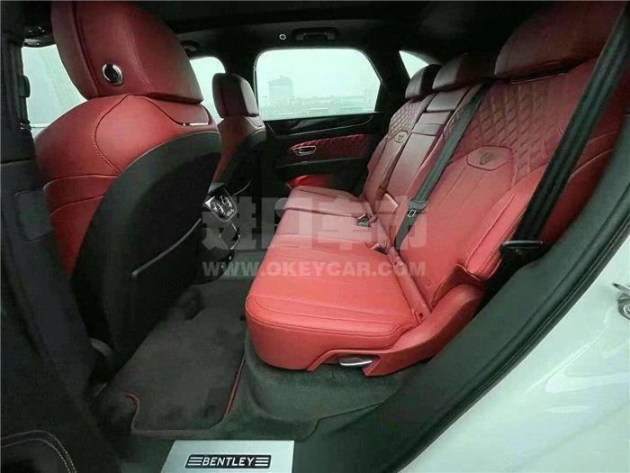 微信图片_202202231503268