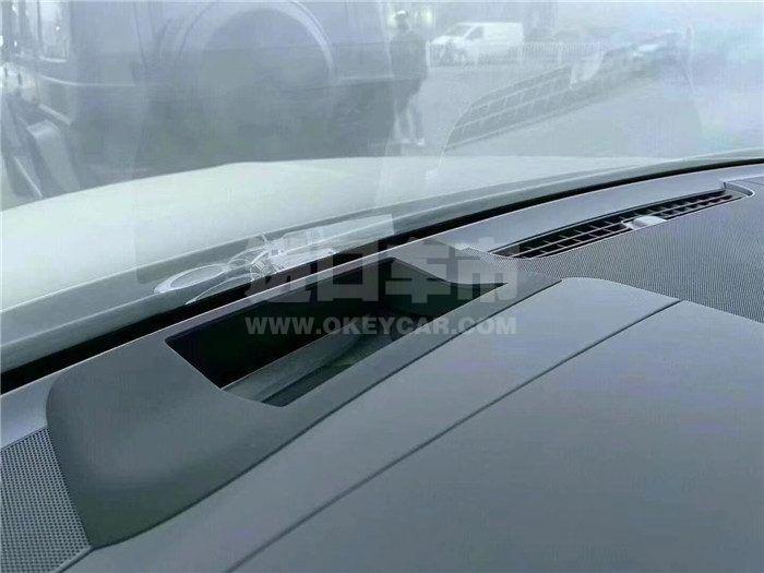 微信图片_202202231503267