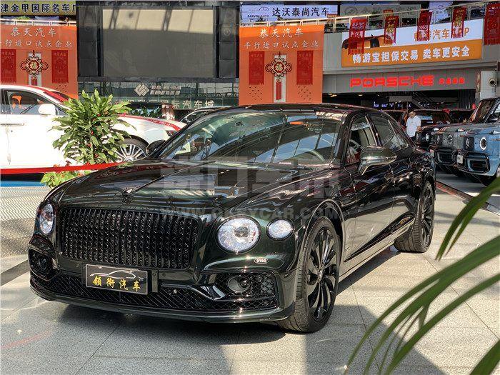 微信图片_202202231445421