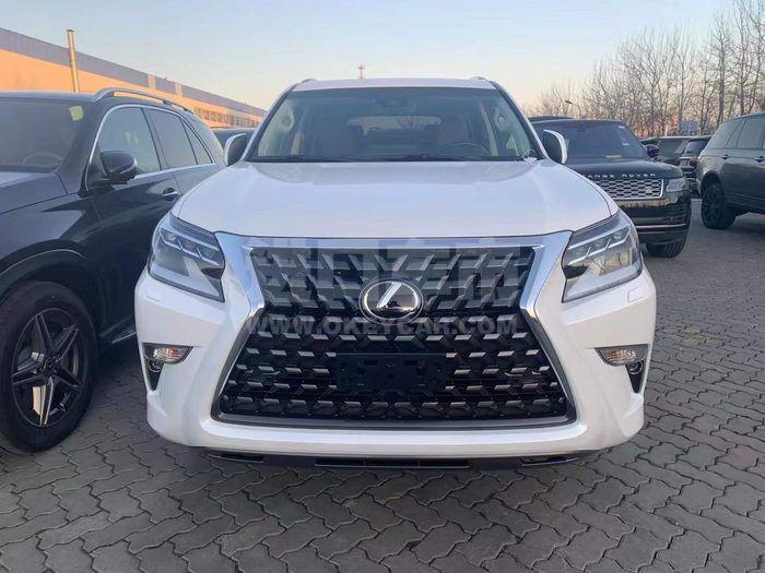 微信图片_20220223145037