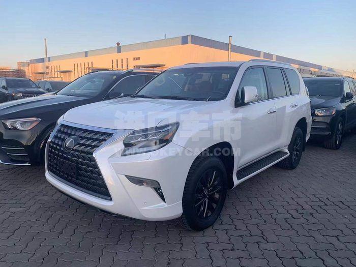 微信图片_202202231450371