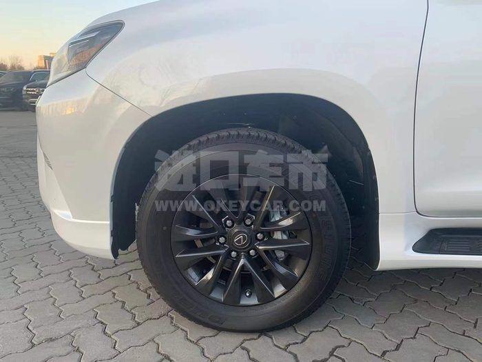 微信图片_202202231450372