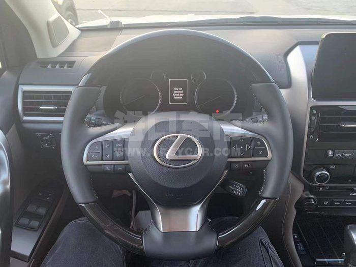 微信图片_202202231450375