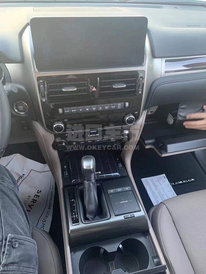 微信图片_202202231450376