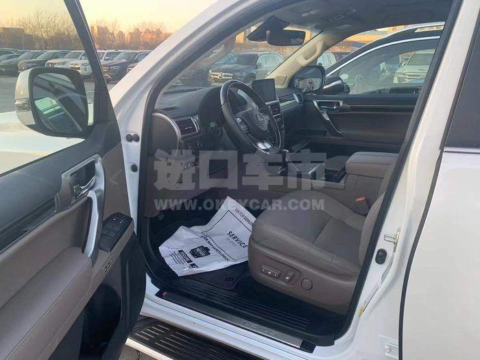 微信图片_202202231450374