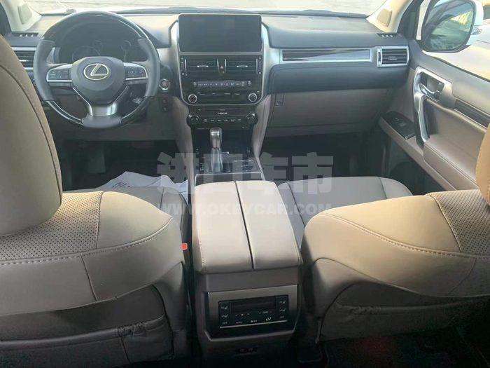 微信图片_202202231450373