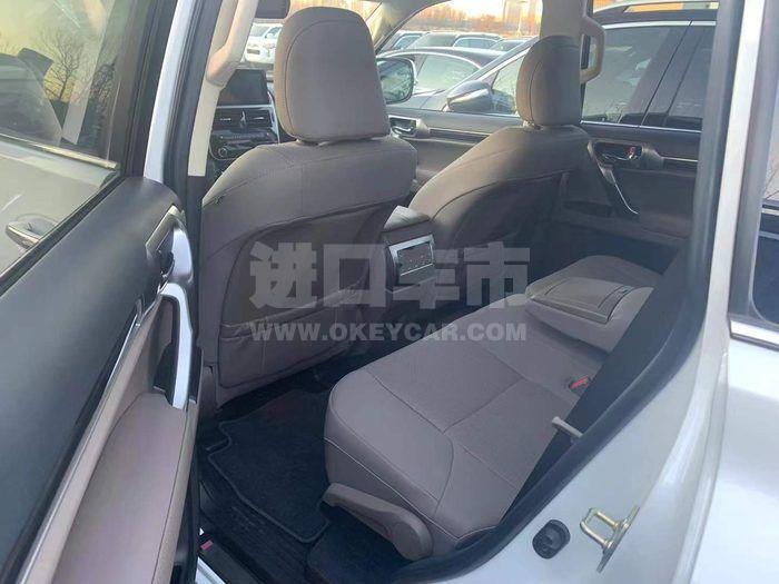 微信图片_202202231450377