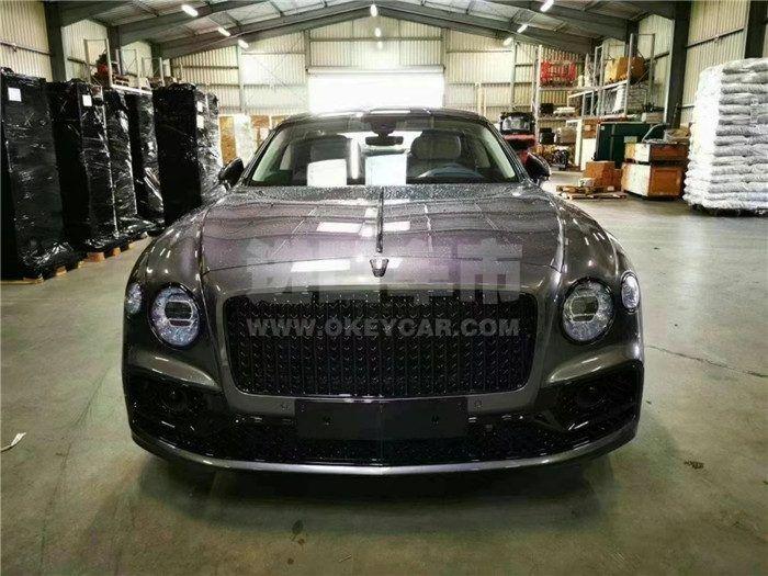 微信图片_202202231504551