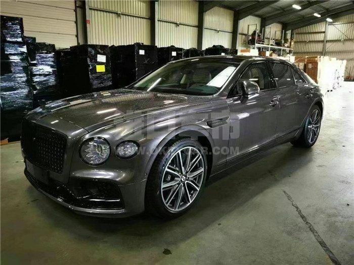 微信图片_20220223150455