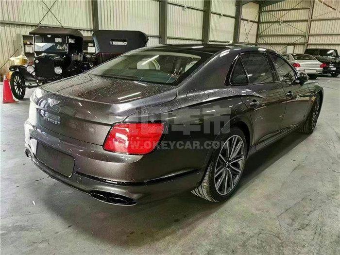 微信图片_202202231504552