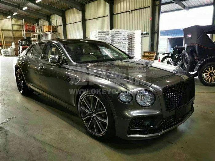 微信图片_202202231504558