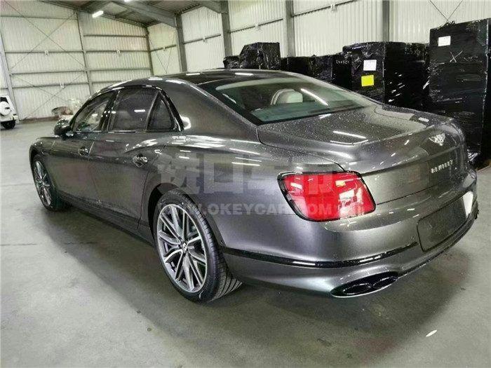 微信图片_202202231504553