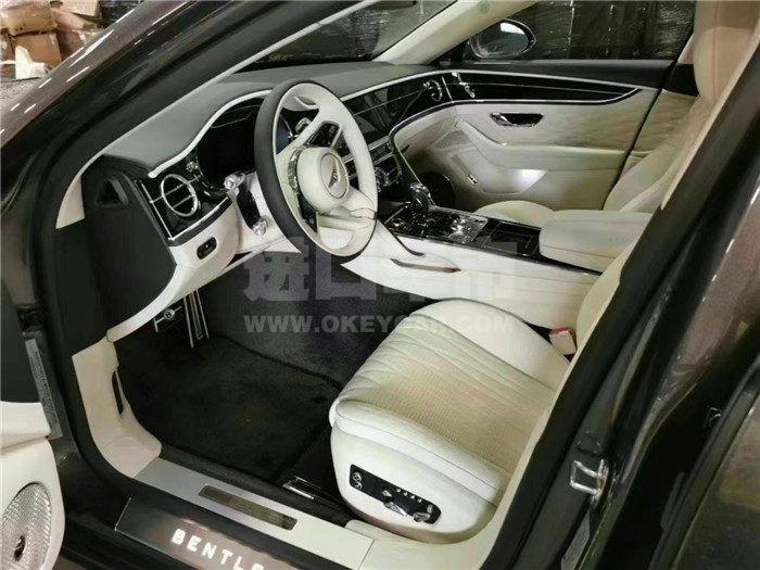 微信图片_202202231504556