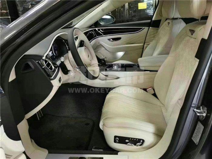 微信图片_202202231504557