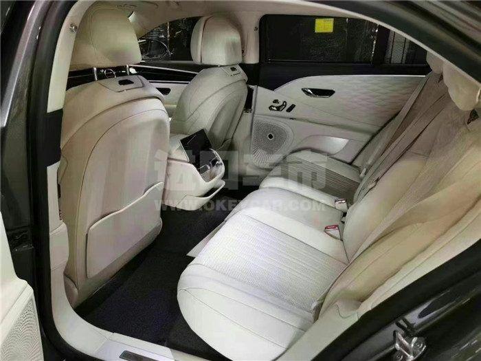 微信图片_202202231504555