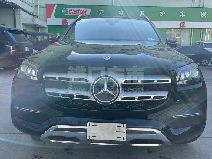 微信图片_202202231453147