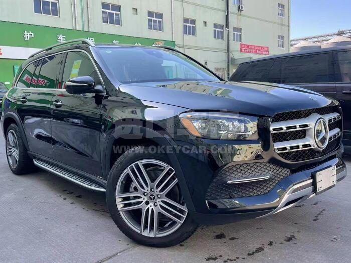 微信图片_20220223145314