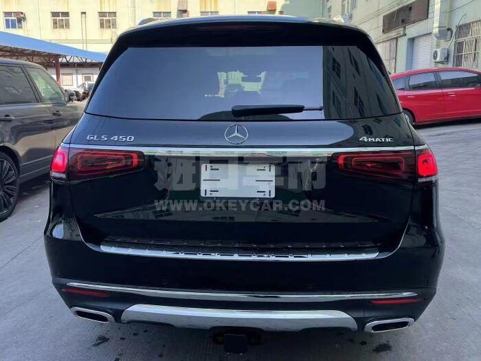 微信图片_202202231453141