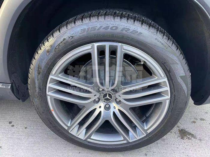 微信图片_202202231453146