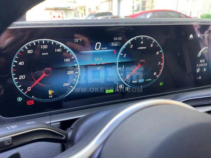 微信图片_202202231453143