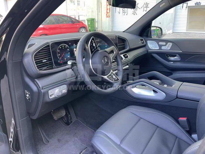 微信图片_202202231453142