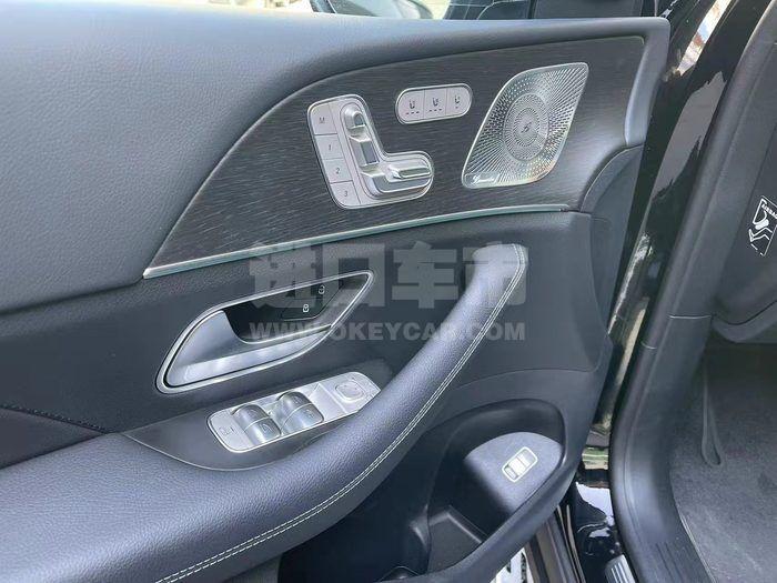 微信图片_202202231453144