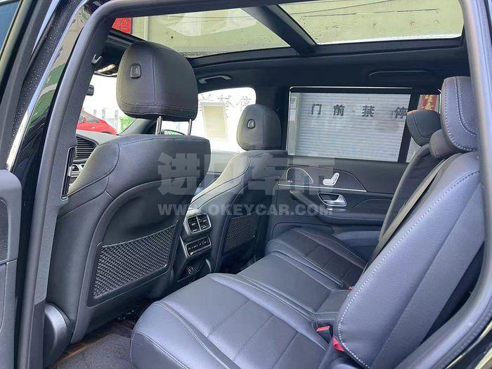 微信图片_202202231453145