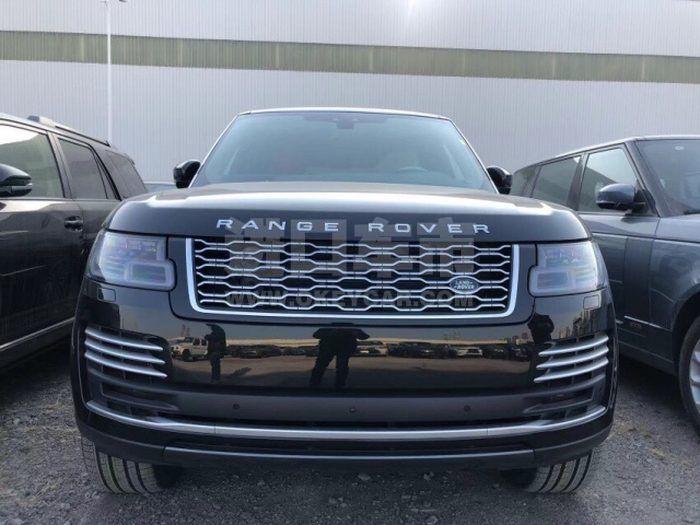 8990e0d683affaf66a9d65fdb0db3687