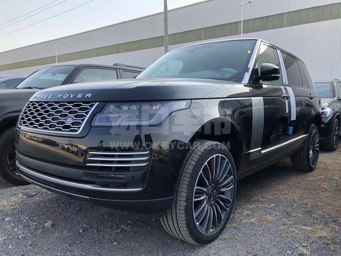 77c027eb4affbd8fd690b6f591e9804f