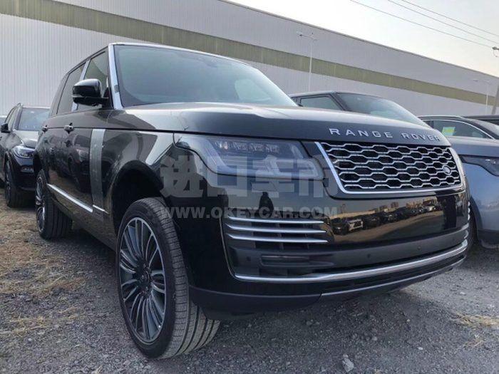 9849af9b662ba1cab7bf1fbc739605f3