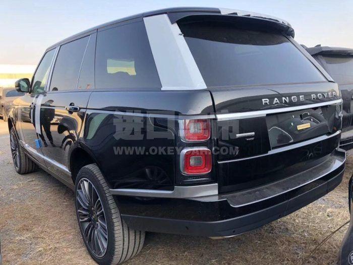 21f177fb0e49a58278cc15c8c246ef9c