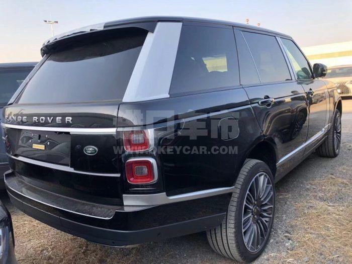 c1635547a696f8ffd18893684343a858