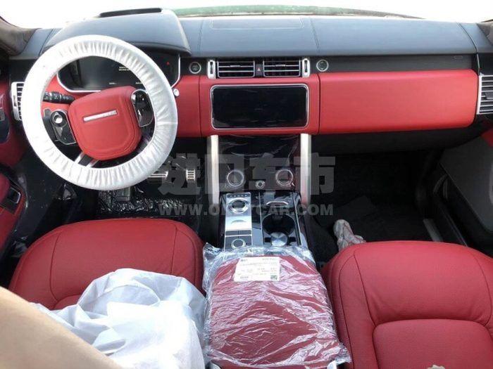 b6db046009f6b4ea29d01798ffc1e7c3