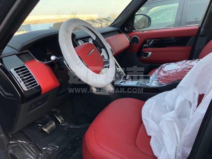 9b5ada9f8445afd5b54d2f67933d0c90