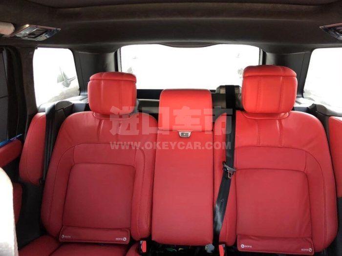 97fad4d4bc4770bc56ce4eabaea131e6