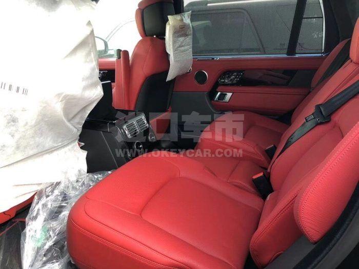 8e3e5fa8f1f8678684352445f779b1c4