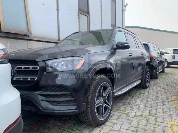 微信图片_20220223154856