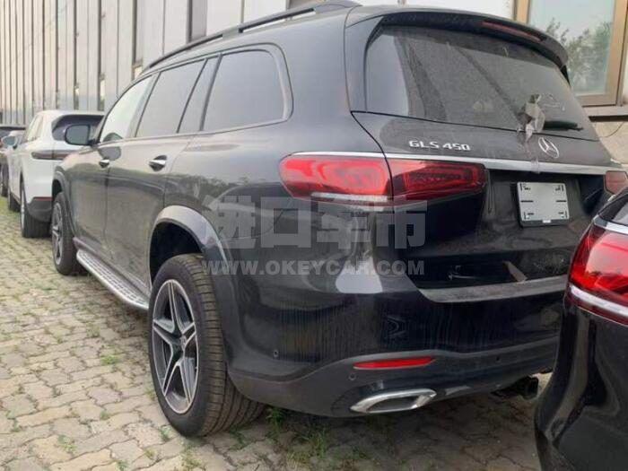 微信图片_202202231548561