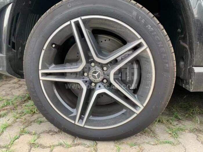 微信图片_202202231548566