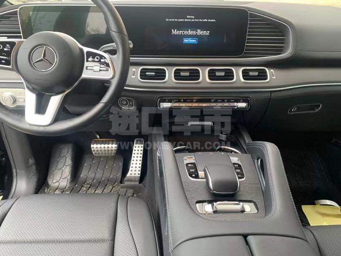 微信图片_202202231548563