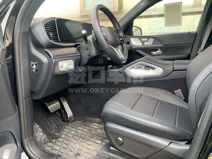 微信图片_202202231548564