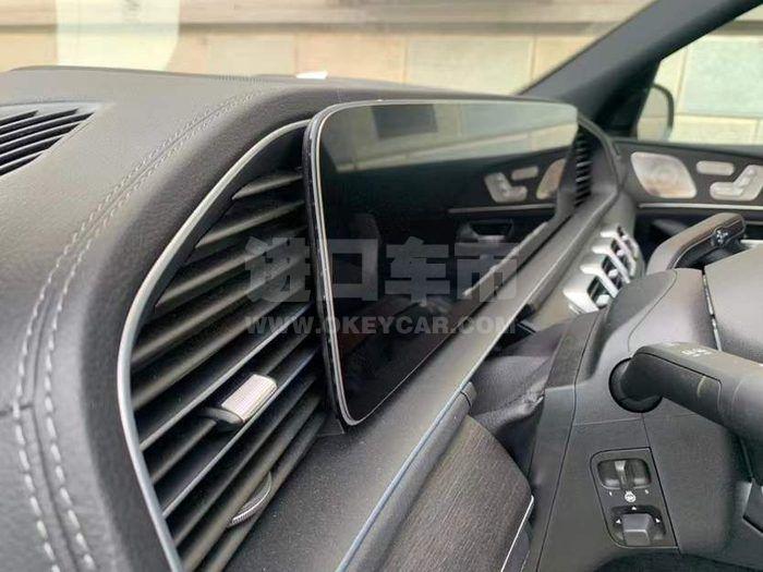 微信图片_202202231548567