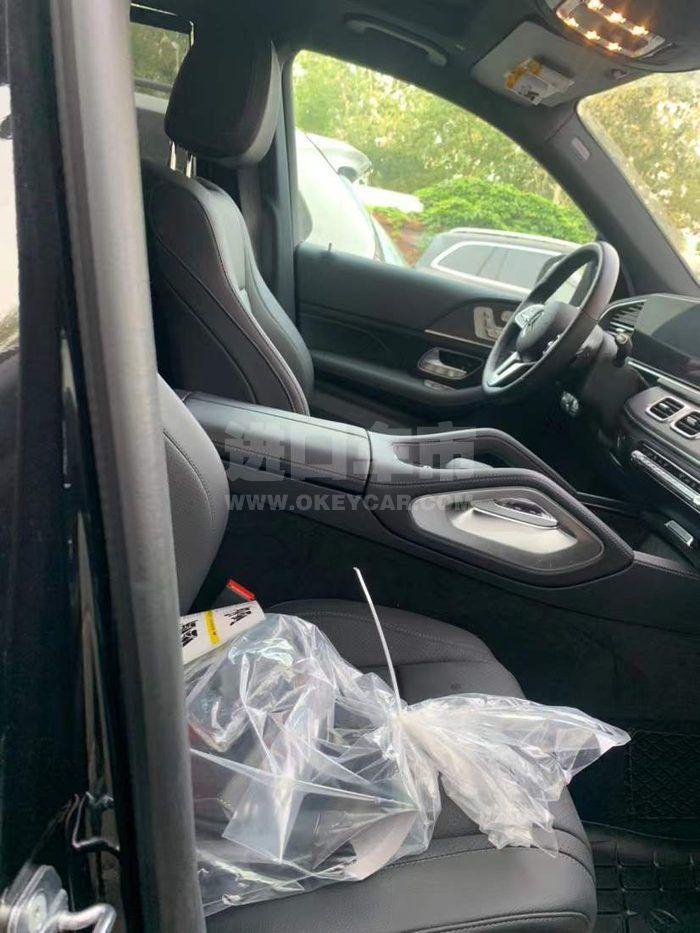 微信图片_202202231548565