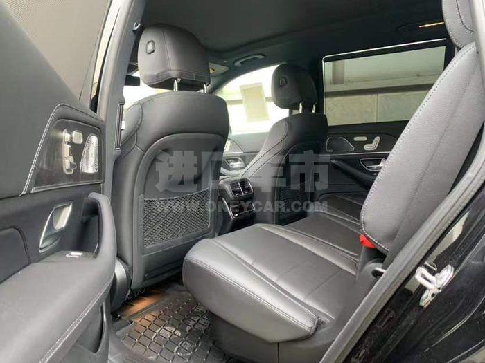 微信图片_202202231548562